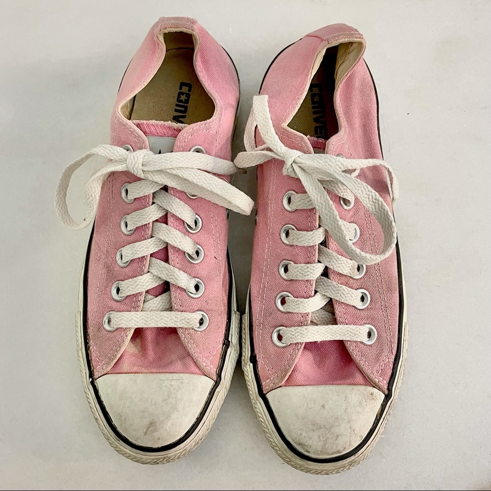 CONVERSE All Star Sneakers